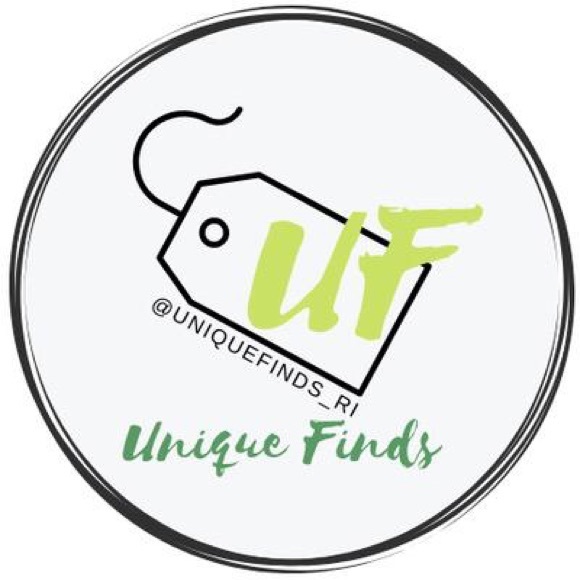 Meet your Posher, Ana - Picture 1 of 2